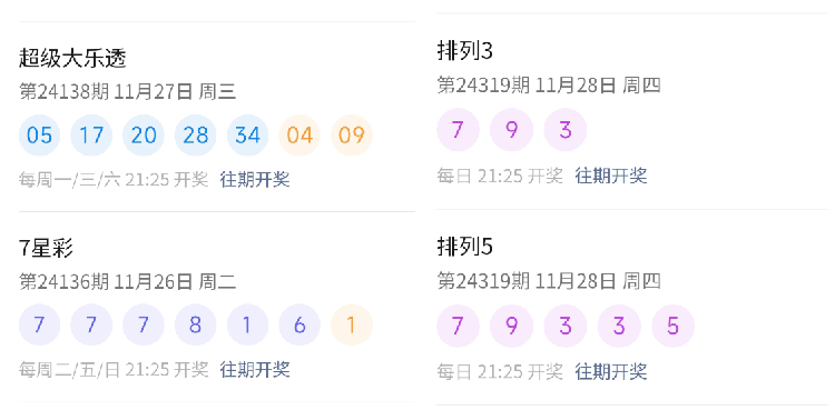 澳门彩票结果查询表图片汇总大全，最新版下载指南（2015年）奥门开奖结果2020+开奖记录下载奥门彩网