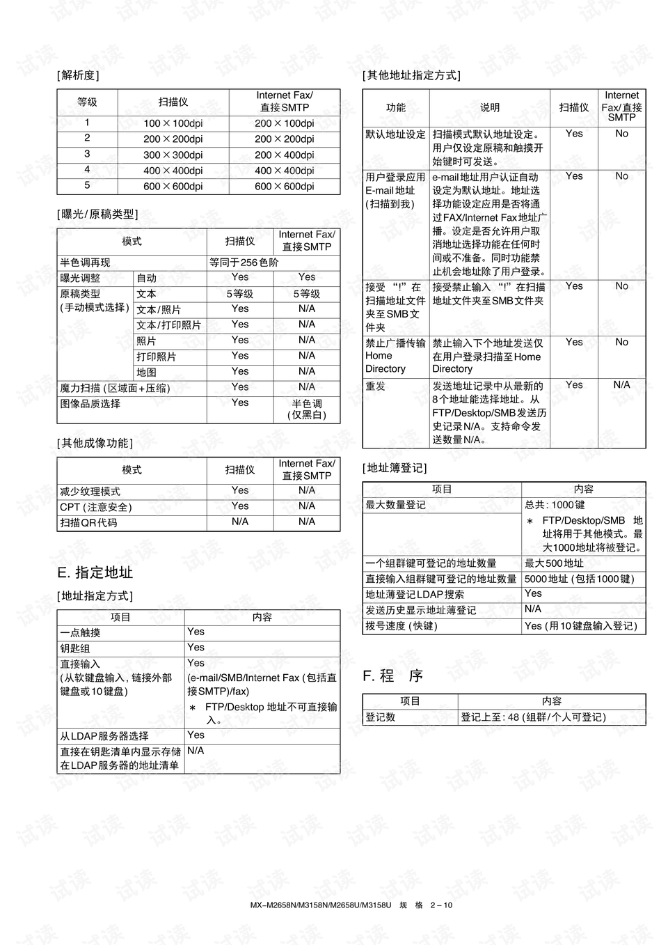 新澳门开彩结果查询官网—最新中文版官方下载免费版指南澳门新彩