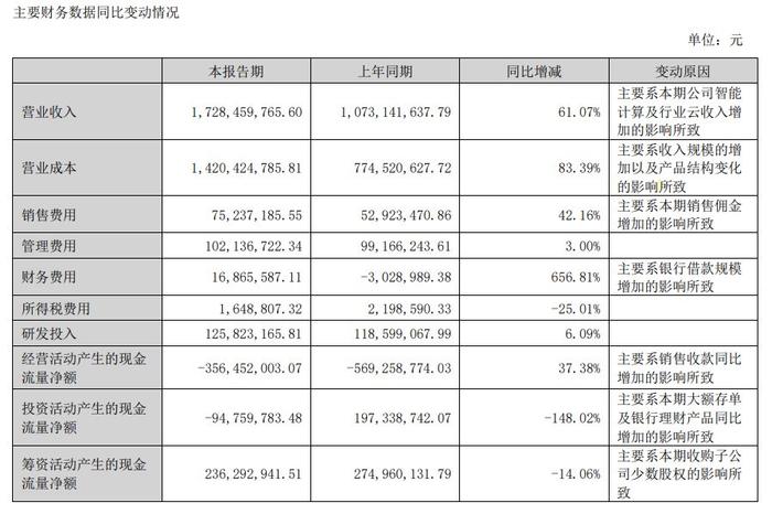 澳门新彩开奖结果查询表图片大全，轻松获取的开奖信息检索方法噢门开彩结果