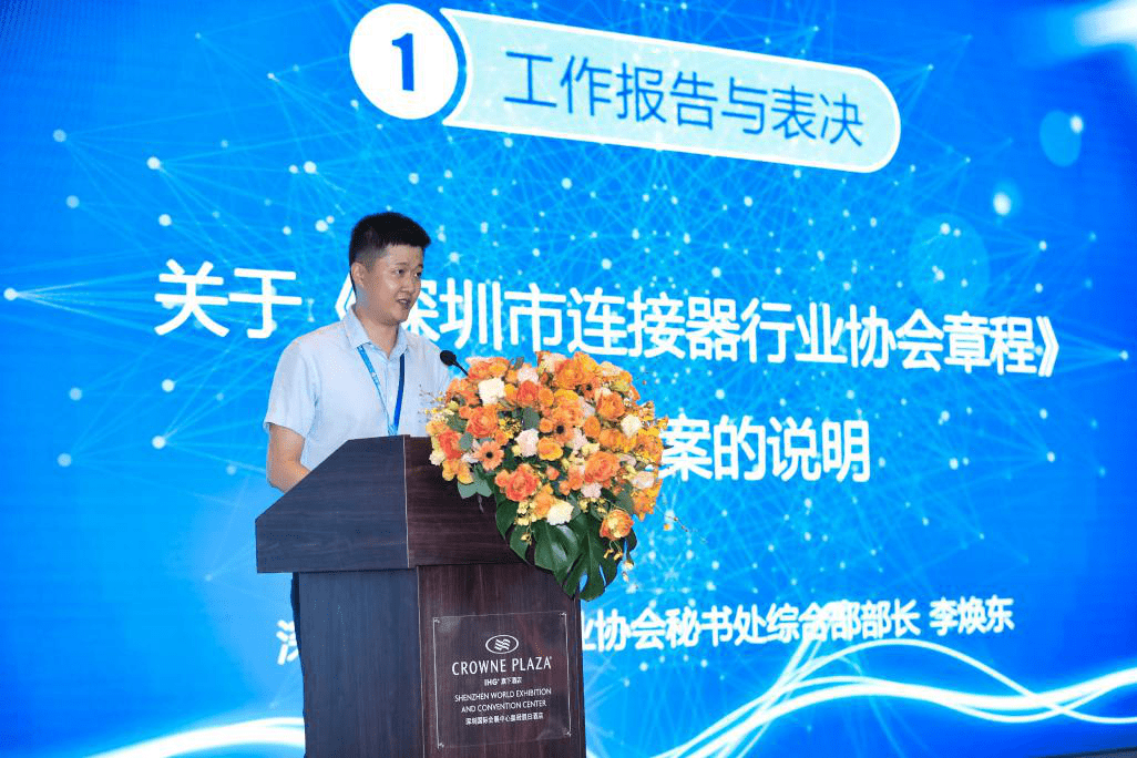 澳门新彩开奖结果查询，今天有视频讲解与图片大全吗？新澳门开奖结果2020+开奖记录_