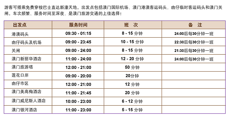 澳门彩票结果公布查询表格下载打印官方信息详解新澳门开奖