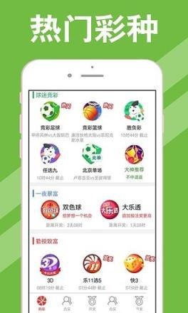 澳门新彩开奖号码查询，今天的结果与未来展望新澳门开奖