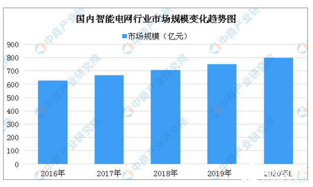 澳门新彩开奖结果深度解读与最新趋势分析新澳门开奖结果2020+开奖记录_