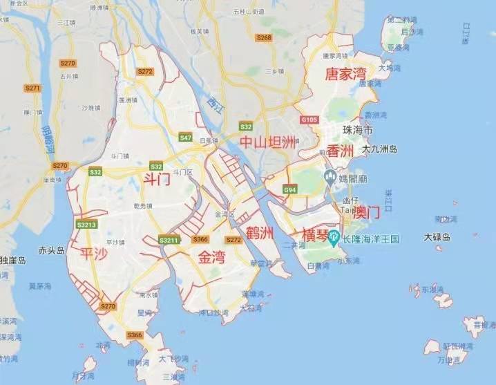 澳门彩票新开奖结果深度解析与免费视频观看体验新澳门彩