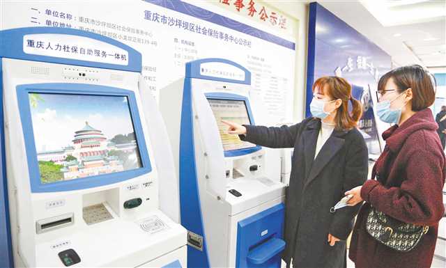 澳门彩票新开奖结果深度解析与在线观看体验分享新澳门开奖