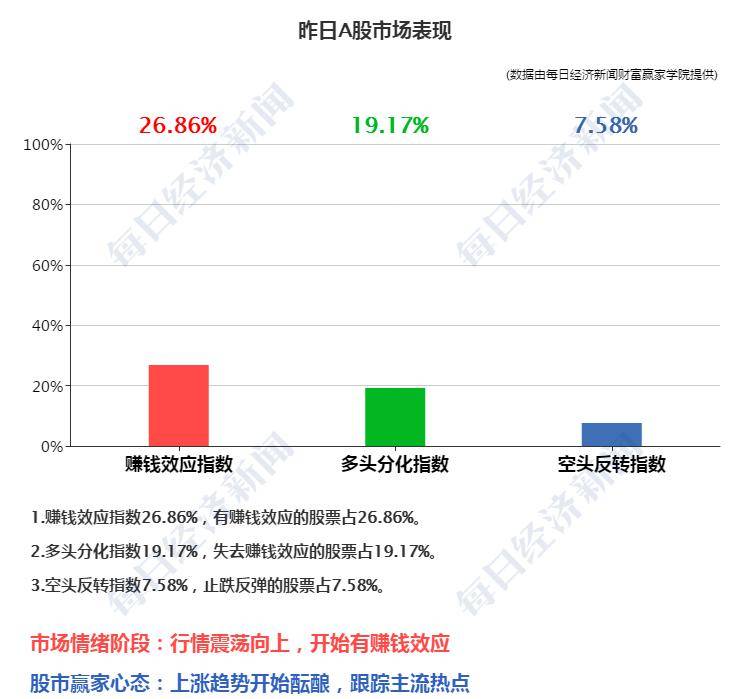 澳门新彩开奖结果查询及今日最新消息新澳门彩