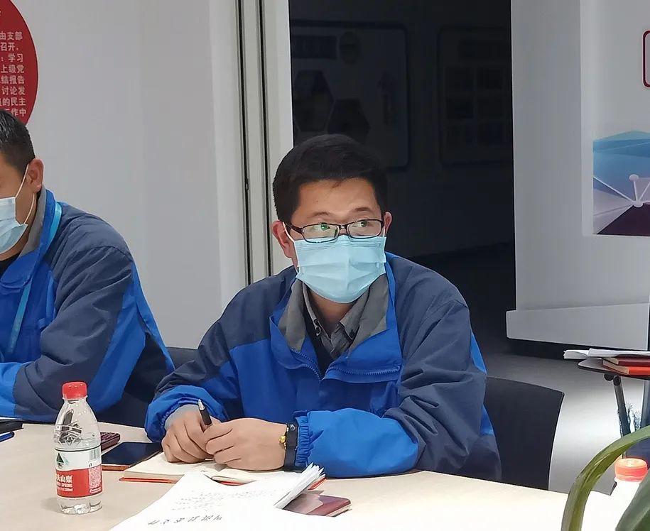 澳门新彩开奖结果查询，最新消息与视频动态新澳门开奖结果2020+开奖记录_