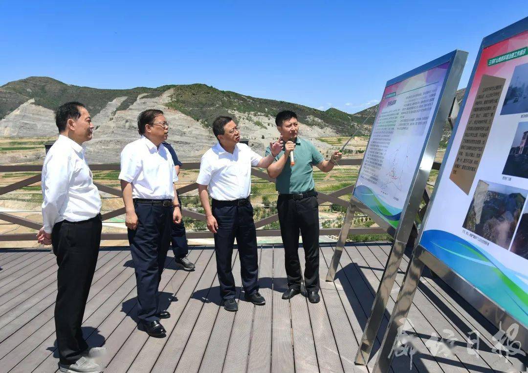 澳门新彩开奖信息查询与最新一期结果视频解析新澳门开奖结果2020+开奖记录_