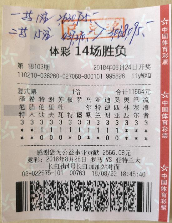 澳门彩票新奥秘，开奖结果、中奖机会与视频讲解下载探索新澳门开奖