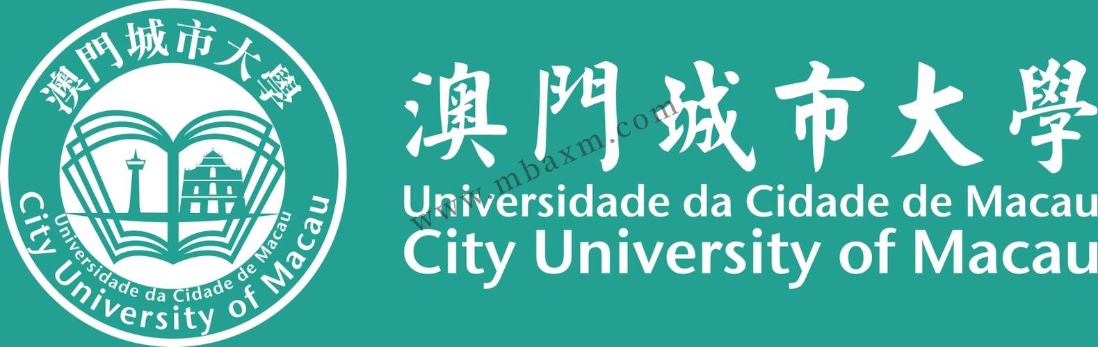 澳门彩票新开奖结果解析，中奖概率与影响分析噢门开彩结果