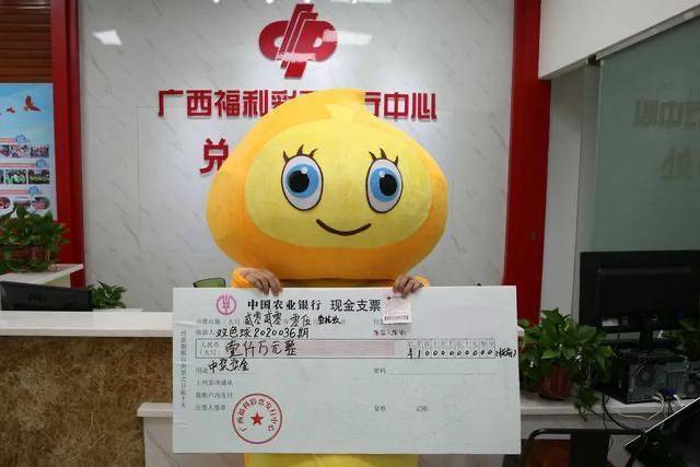 澳门彩票新开奖结果解析，中奖概率与体验感受新澳门开奖结果2020+开奖记录_