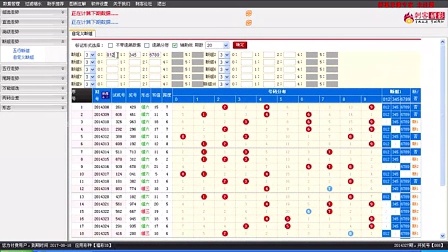 澳门新彩开奖结果走势图表查询与今日彩票号码汇总报告新澳门开奖