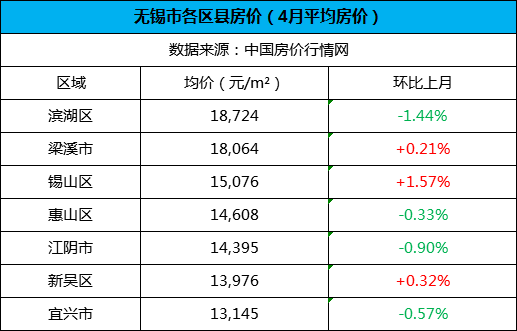澳门新彩开奖结果走势图表大全及最新价格查询一览表深度解析新澳门开奖