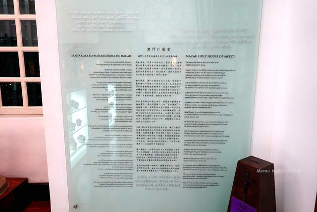 揭秘新澳门历史开奖记录与香港一览表—探索未来的彩票文化交汇点澳门2021年开奖历史记录141期