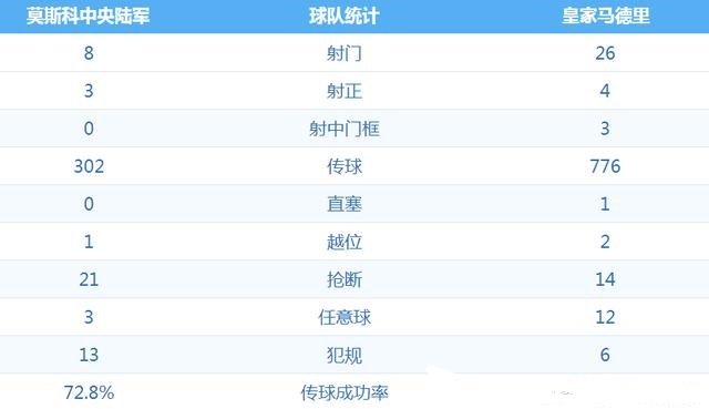 揭秘新奥门历史开奖记录—第46期的精彩瞬间与数据汇总（含图表分析）澳门2020开奖结果 开奖记录148期开什么
