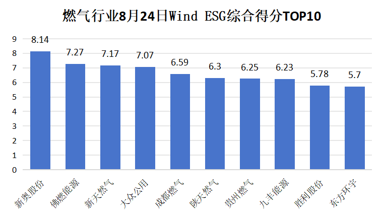 揭秘新奥门历史开奖记录—探寻未来趋势与奥秘（第3期至第三百三十期的深度解析）2020年澳门314期开奖结果
