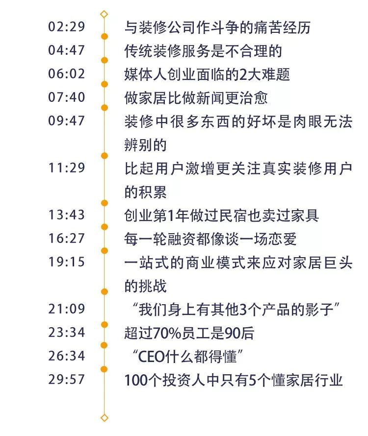 揭秘新奥门历史开奖记录—最新汇总报告（XXXX年）奥门码开奖纪录2o2o年