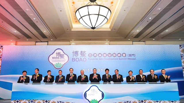 澳门彩票结果分析图表大全及其价格探讨噢门开彩结果