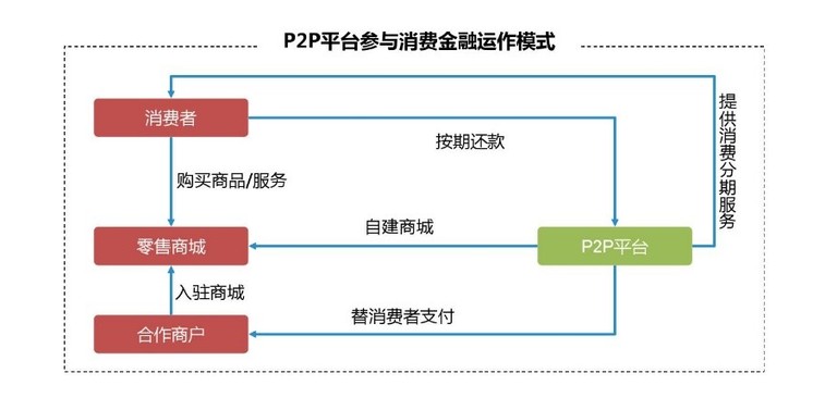 澳门新彩结果分析图表最新版20xx年1月日深度解读报告新澳门开奖结果2020+开奖记录_