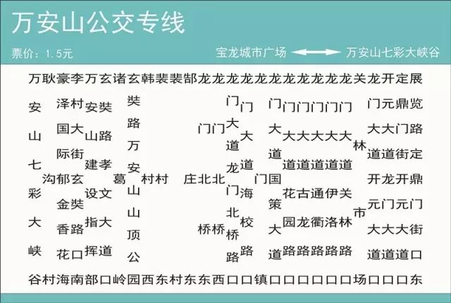 澳门新彩结果分析图表最新版20xx年1月9日全面解读新奥门开彩结果分析图表最新版2021年11月9日