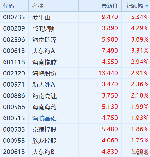 新澳门开彩结果分析图片大全集高清版最新，探索彩票世界的奥秘与魅力新澳门开奖结果2020+开奖记录_
