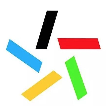 澳门彩票结果分析图片大全，探索最新开奖数据与简单分析方法噢门开彩结果