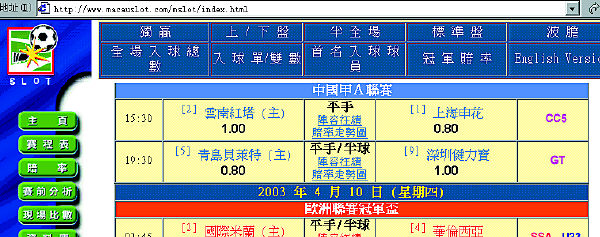 澳门新彩结果分析图最新版20XX年1月，探索彩票背后的秘密与策略新澳门开奖