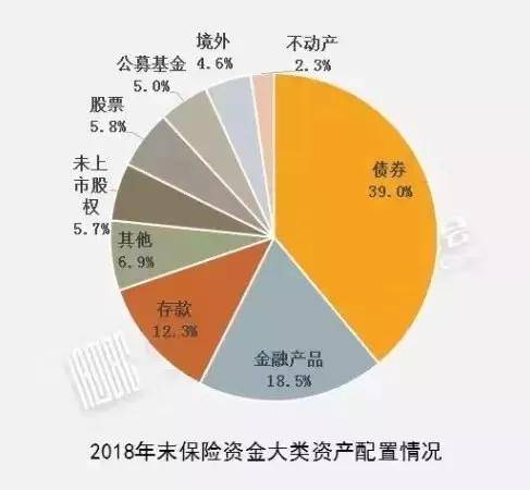 澳门新彩结果分析图，探索最新数据，洞悉未来趋势—201年XX月X日汇总报告新奥门开彩结果分析图最新版本2021年11月9日汇总