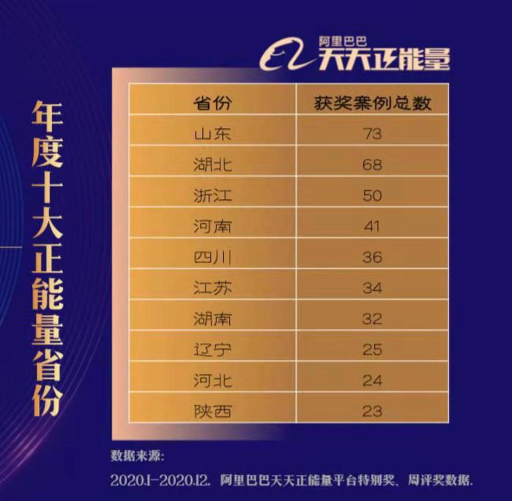 新澳门开彩结果分析报告图片大全集高清版简单解读新澳门开奖