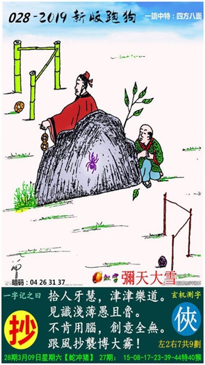 新澳门开彩结果分析报告图片大全集，简洁易懂，洞悉彩票动态新澳门开奖结果2020+开奖记录_