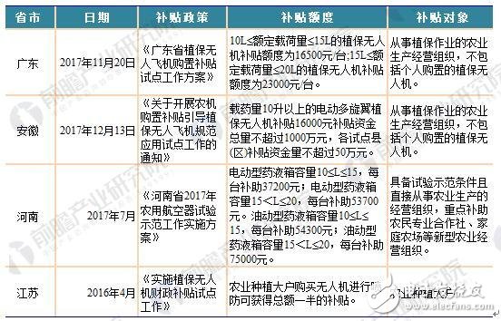 新澳门开彩结果分析报告与最新预测图片汇总新澳门开奖结果
