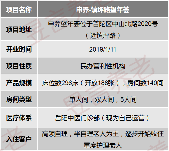 澳门新彩结果分析预测与图片汇总，探索彩票世界的最新洞察新奥门开彩结果分析最新版预测图片汇总大全