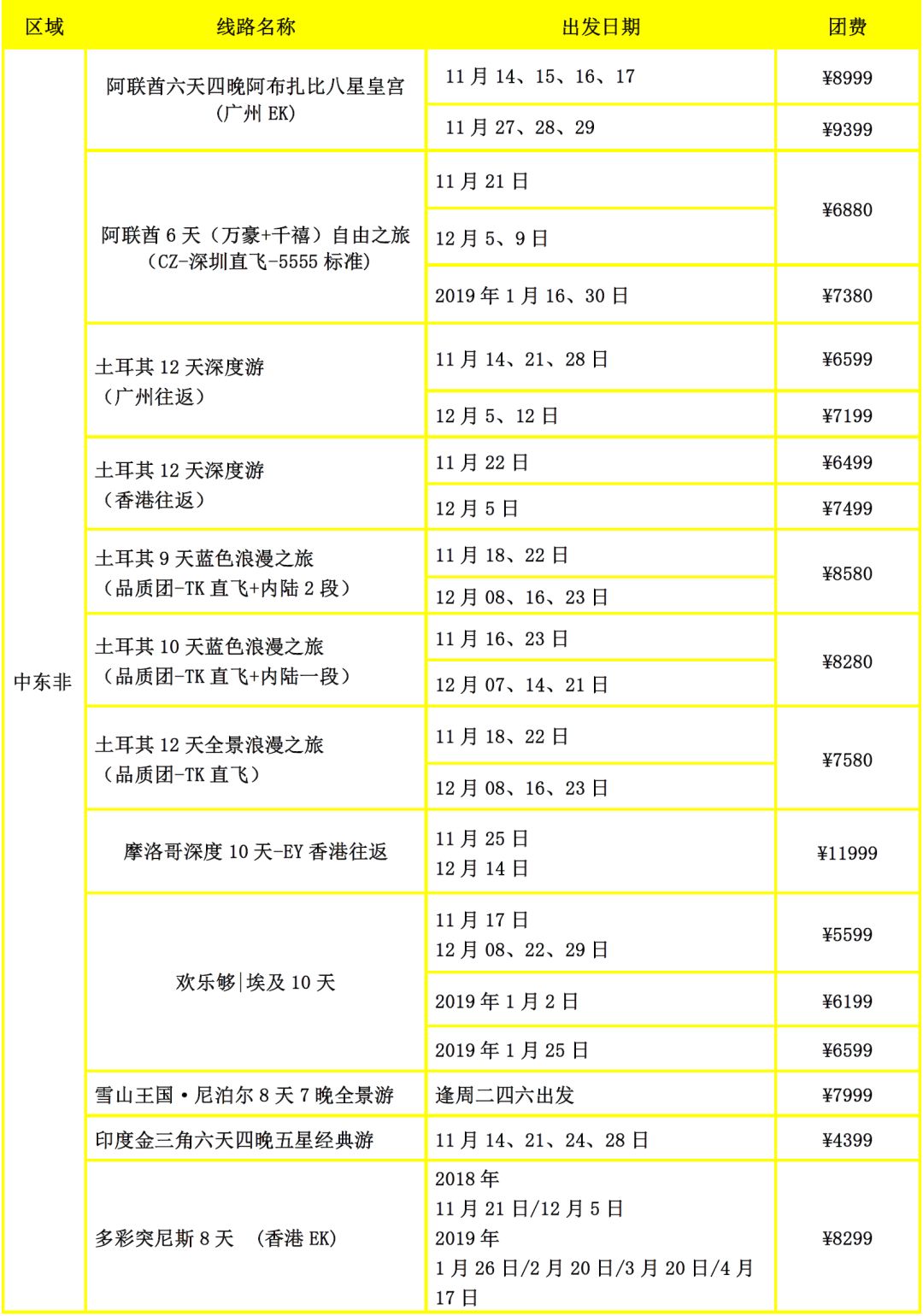 新澳门开彩结果分析最新版预测汇总图表图片详解新奥门开彩结果分析最新版预测汇总图表图片