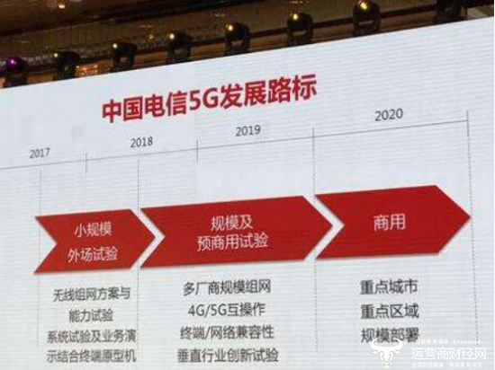 新奥门开彩结果分析预测图片及答案大全及解析详解新澳门开奖