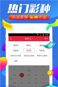 新澳门开彩结果预测分析图片大全集视频全部，探索彩票世界的奥秘与机遇新澳门开奖结果2020+开奖记录_