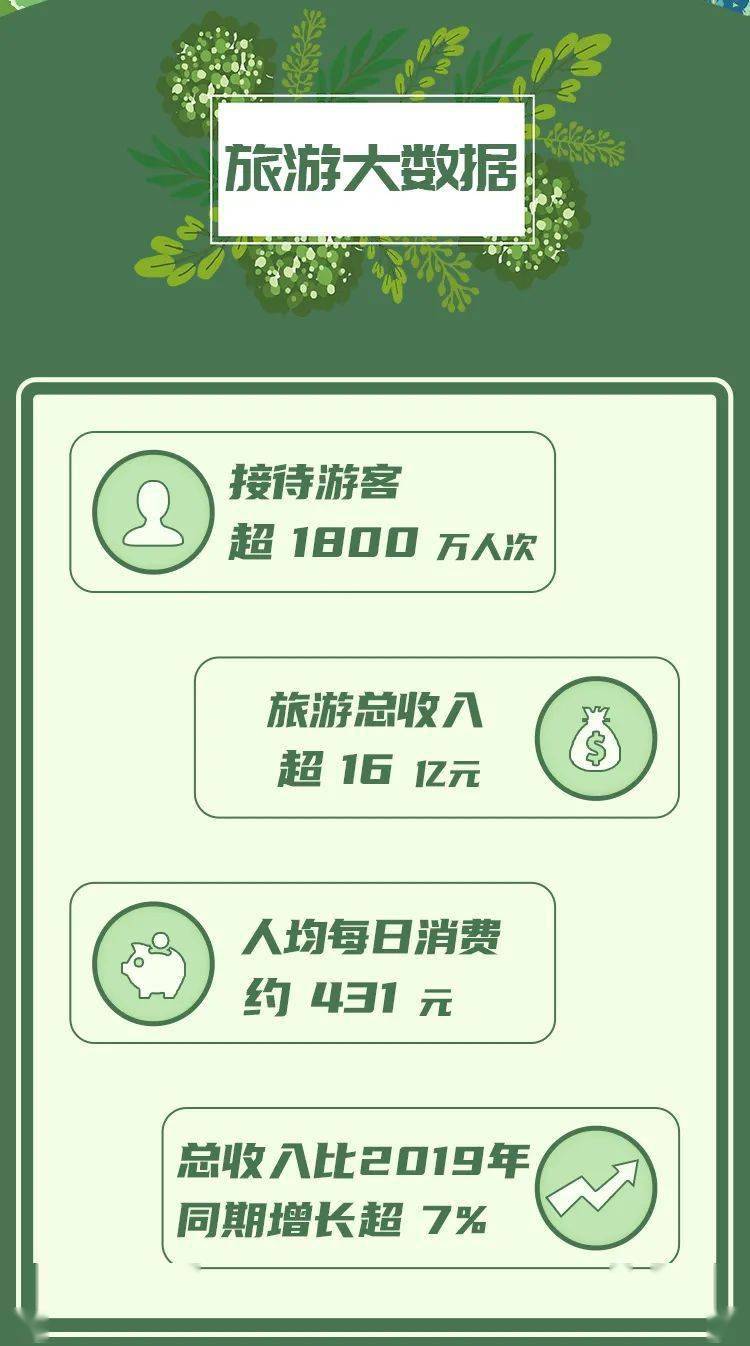 澳门新彩结果预测分析图片汇总表最新报道新澳门开奖