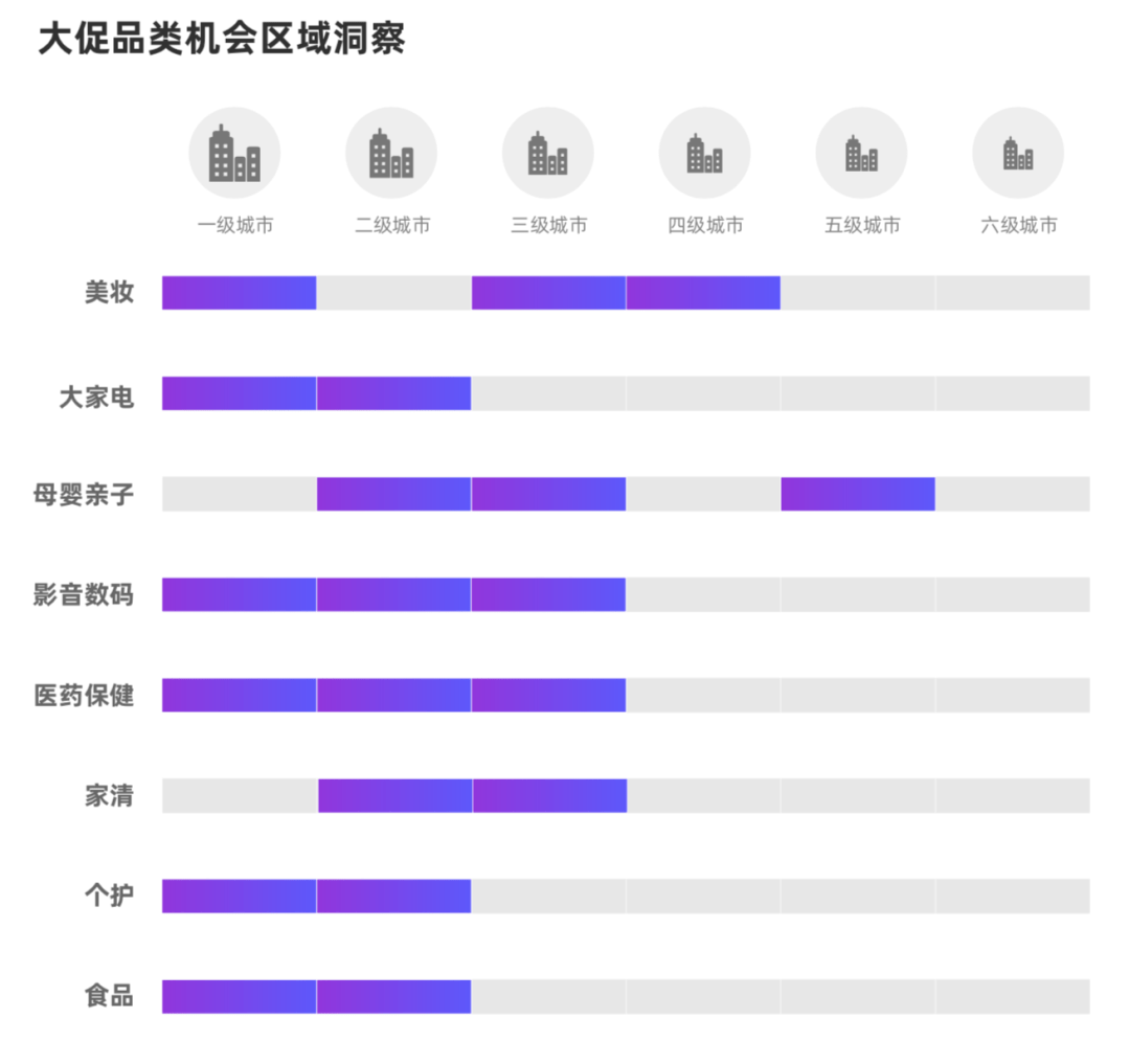 澳门新彩结果预测分析，最新消息查询汇总图表与深度洞察新澳门开奖结果2020+开奖记录_