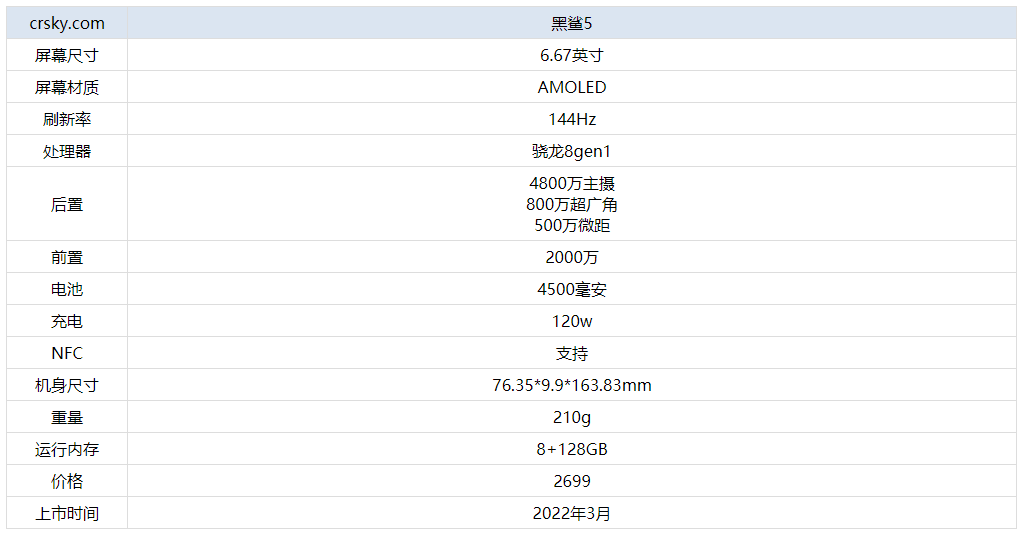 新澳门开彩结果预测查询官网最新消息揭秘，今天你了解了吗？新澳门开奖结果2020+开奖记录_