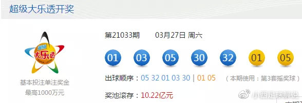 新澳门开彩结果预测查询表下载安装官网手机版最新版—掌握最新开奖动态，轻松赢取大奖新澳门开奖结果2020+开奖记录_